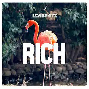 Song picture