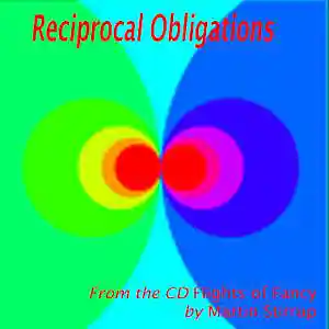 Picture for song 'FF 05 Reciprocal Obligations' by artist 'martin stirrup'