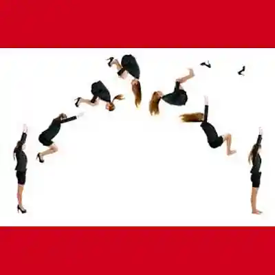 Picture for song 'front flips (beat) prod michael eddings' by artist 'michael eddings'