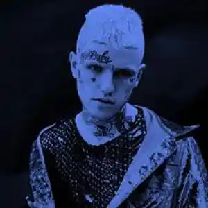 Picture for song 'calm down' by artist 'mopanbeats'