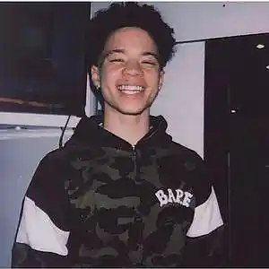 Picture for song '"Water" - Lil Mosey x Lil Tecca x Nick Mira' by artist 'M O R E Y R 4'