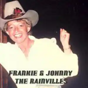 Picture for song 'Frankie and Johnny' by artist 'Morris P Rainville'