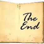 Picture for song 'End Of Story' by artist 'Noah Yisrael'