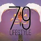 Picture for song '79 Lifestyle' by artist 'Omito'