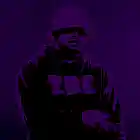 Picture for song 'Ghost ($0.99 Demo DL)' by artist 'Omito'