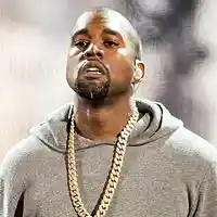 Picture for song 'HIGHER' by artist 'OneHunid Beats'