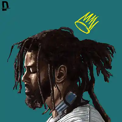 Picture for song 'Ivory ($50 Exclusive Sale)' by artist 'Ozzy Lennon'