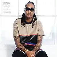 Picture for song 'Maui (Free DL)' by artist 'Paperfall Bros'