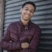 Picture for song 'How Does It Feel -Lil Bibby Type Beat-' by artist 'Pezey Krack'