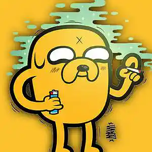 Picture for song 'Venice [93bpm]' by artist 'One Dollar Beats Club'