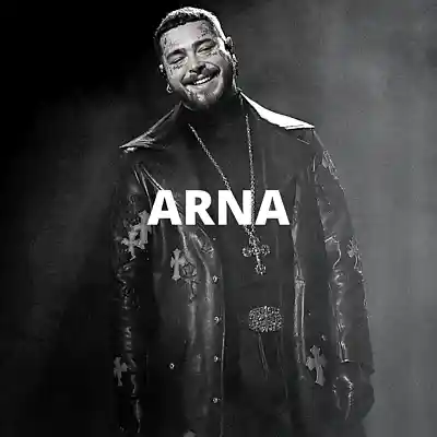 Picture for song 'ARNA (Buy 1 Get 10 Free)' by artist 'Kontraa'