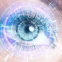 Picture for song 'THIRD EYE - TRAP ***NEW BEAT PURCHASE NOW!***' by artist 'PROD BY HYPNOTIST'