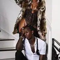 Picture for song 'Foreign :: Young Thug type :: Buy1Get1Free' by artist 'Prodlem'