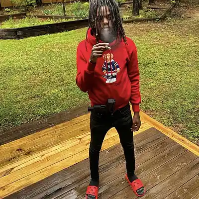 Picture for song 'PLUG Jaydayoungan Type Beat' by artist 'prodyouknowthatricky'