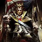 Picture for song '*EPIC* - Kingdom Come | Free DL' by artist 'Pryme The Producer'