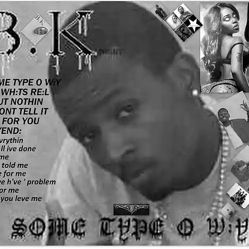 cover pic