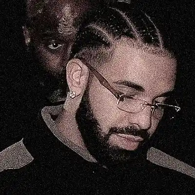 Picture for song 'October' by artist 'RicandThadeus'