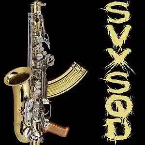 Picture for song 'SVXSQDTRAPUK DRILL' by artist 'BLACKFIRE PROD'