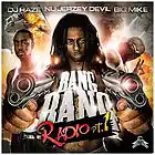 Picture for song 'Shoot Out *TRAP BANGER*' by artist 'Scott Styles'