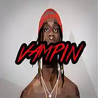 Picture for song '*Vampin* New Banger (Free DL)' by artist 'Sean Bentley'