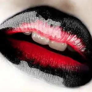 Picture for song 'Like It Or Not - tags 170 BPM - Sketchin Beats' by artist 'Sketchin' Beats'