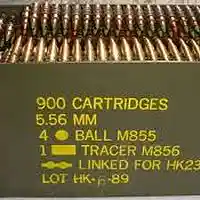 Picture for song 'kilo 3' by artist 'Ssuperstar Family'