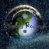 Picture for song 'The Flow' by artist 'Swampman And The Machine'