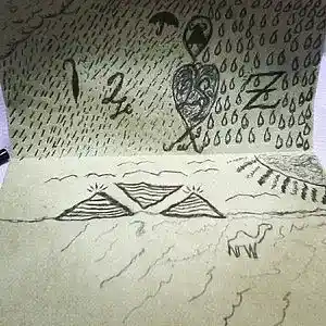 Song picture