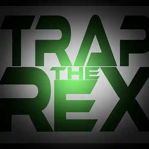 cover pic
