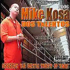 Picture for song 'mike kosa ft. mason karet' by artist 'tbscalifornia'