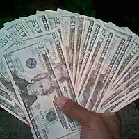 Picture for song '*HOTT* Now We On Won (CHRIS BROWN & TY$ BANGER)' by artist 'SuavayyOnDaBeat'