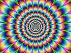 Picture for song 'Wings of Song (alternate version)' by artist 'The Al Love Experience'