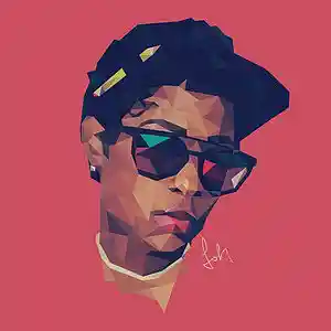 Picture for song 'Select Few' by artist 'The Ambiance Beats'