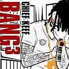 Picture for song 'Clockwork (Free DL)' by artist 'Tpt beatz'