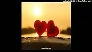 Song picture