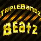 Picture for song 'Time To Turn Up' by artist 'TripleBandz Entertainment'