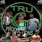 Picture for song 'LONG TIME (OLD SKOOL TYPE BANGA)!!!! *SOLD*' by artist 'Tru-G Productions 803'