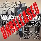 Picture for song 'Superman (remix)' by artist 'TwiSteM Ap'