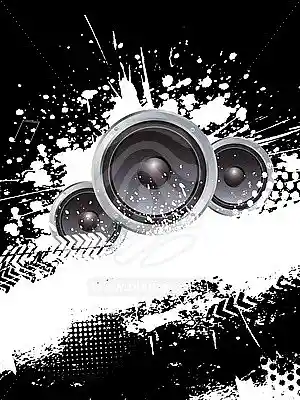 Picture for song 'bitr' by artist 'Unstoppable'