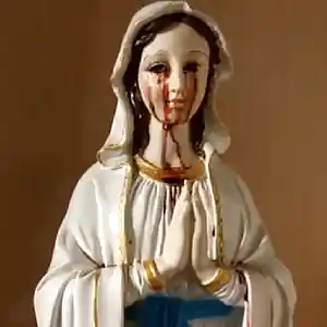 Picture for song 'Woeful Whore Prod. Sirak Abu Ofay' by artist 'Virgil's Devil'