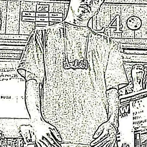 Picture for song 'Happy New Year' by artist 'wAv Zip'