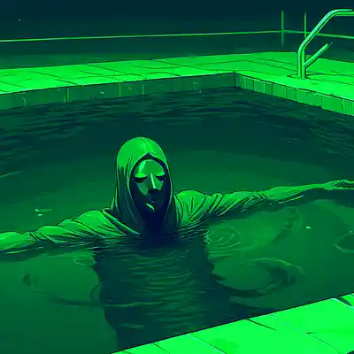 Picture for song '"8%"RAGE x trippie redd Type Beat' by artist 'WeepIPX'