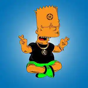 Picture for song 'FREE BEAT [1]' by artist 'xan1s.beats'