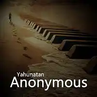 Picture for song 'Anonymous (2015 Remaster)' by artist 'Yahunatan'
