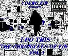 Picture for song 'Do It (prod. by Auditory Beats)' by artist 'Young Fin'