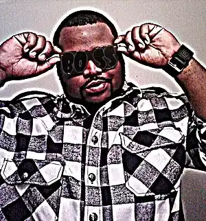 cover pic