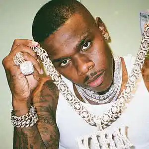 Picture for song 'Big Dreams' by artist 'Zablone Beats'