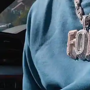 Picture for song 'Seminary Flow X Philthy Rich Type Beat 2020 -Rap I' by artist 'Zayroc Beats'