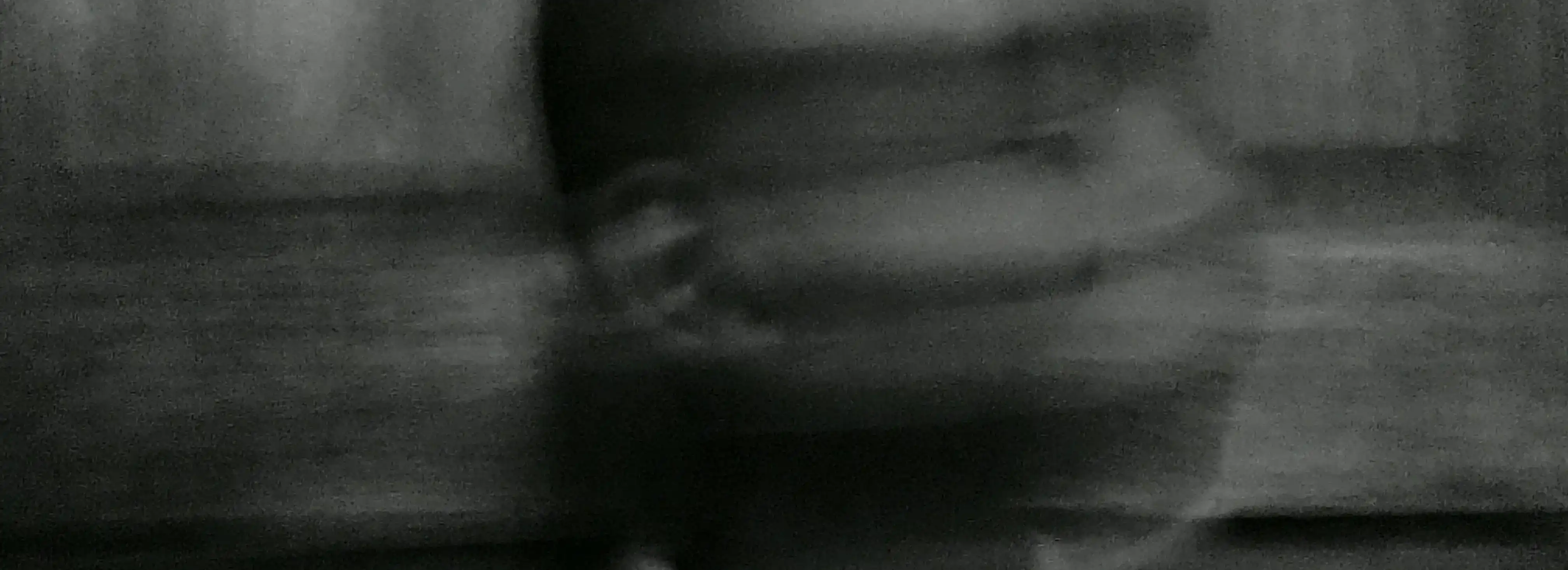 cover pic