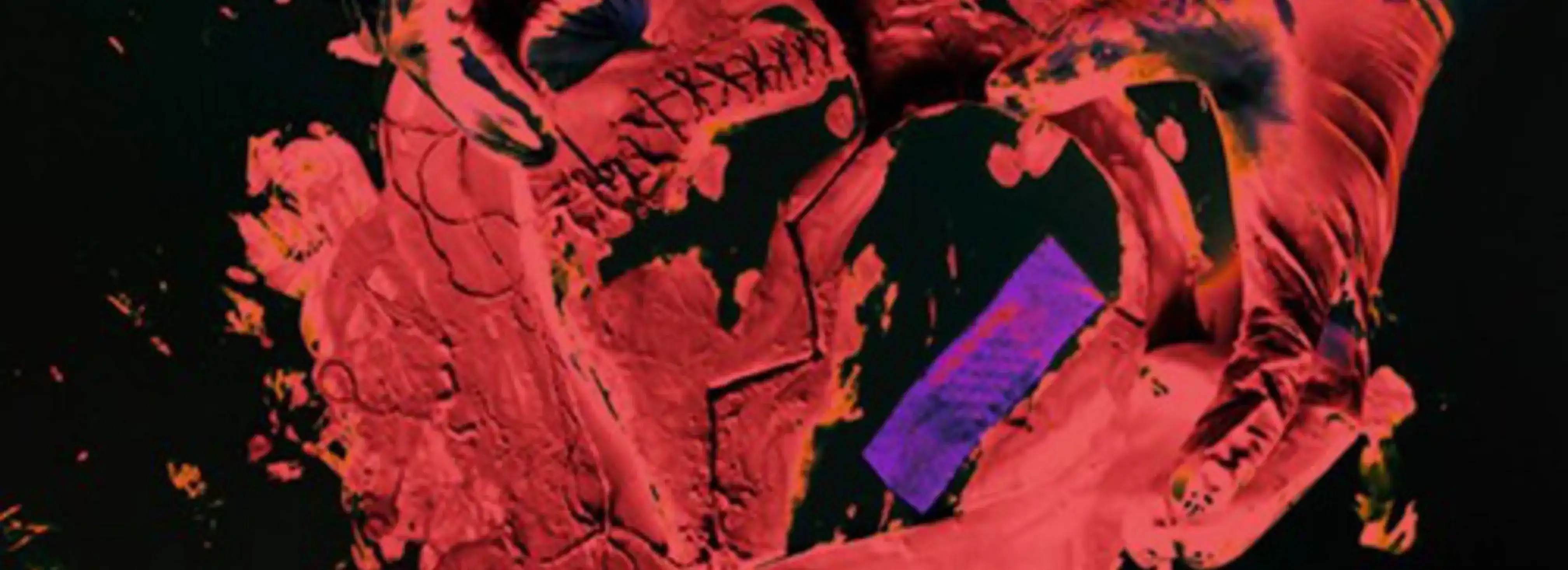 cover pic